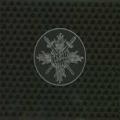 Puissance - Let Us Lead