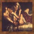 Puissance - Mother of Disease