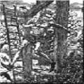 Puissance - Obey, Hate, Die (Demo)
