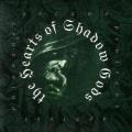 Puissance - The Hearts of Shadow Gods (Split)