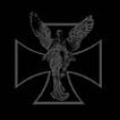 Puissance - To Give Death by the Sword of Christ! (Split)