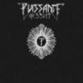 Puissance - War On (Compilation)