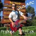 Qdarc - Punkok leszünk