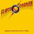 Queen - Flash Gordon