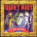 Quiet Riot - Alive And Well