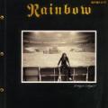 Rainbow - Finyl Vinyl /Best Of-Compilation/