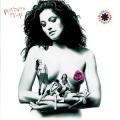 Red Hot Chilli Peppers - Mother