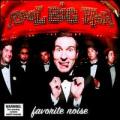 Reel big fish - Favourite Noise
