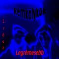 Rémkölykök - Legrémesebb I.
