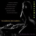 Rémkölykök - OrGaZMuS