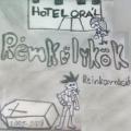 Rémkölykök - Reinkarnáció