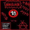 Rémkölykök - RK