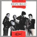 Republic - Indul A Mandula!!!