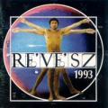 Révész Sándor - Révész
