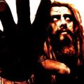 Rob Zombie