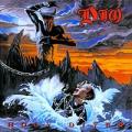 Ronnie James Dio - Dio - Holy Diver