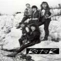 Rotor