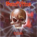 Saint Vitus - Children of Doom