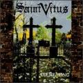 Saint Vitus - Die Healing