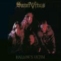 Saint Vitus - Hallow