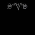Saint Vitus - Saint Vitus