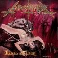 Sarcófago - Decade of Decay {Compilation}