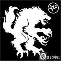 Satanic Warmaster - Opferblut