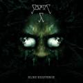 Sceptic - Blind Existence