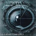 Sceptic - Internal Complexity