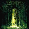 Sceptic - Pathetic Being