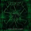 Sceptic - Unbeliever