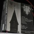 Selbstmord - Advance Demo 1.999