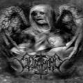 Selbstmord - Aryan Voice Of Hatred EP