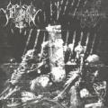 Selbstmord - Selbstmord / Legacy of Blood (Split)