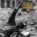 Selbstmord - Spectre of Hate