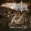 Semargl - Attack on God