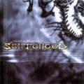 Sentenced - Killing Me Killing You