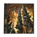 Septycal Gorge - Erase the Insignificant