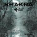 Shakra - Fall