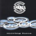 Shakra - Moving Force