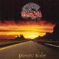 Shakra - Power Ride