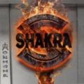 Shakra - Rising