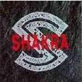 Shakra - Shakra
