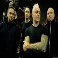 Sick of it all