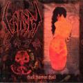 Sigh ( jap ) - Hail Horror Hail