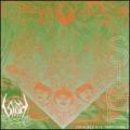 Sigh ( jap ) - Imaginary Sonicscape
