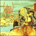 Sigh ( jap ) - Infidel Art