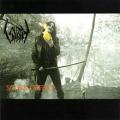 Sigh ( jap ) - Scorn Defeat