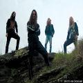 Sinate