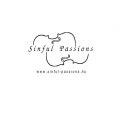 Sinful Passions - Szárnyakon